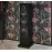 Sonus Faber Lumina V Black