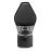 Sonus Faber Sonetto I Black