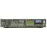PrismSound 8C-XR-PTHD-DSD
