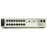 PrismSound 8C-XR-PTHD-DSD