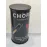 CHORD Banana Plug Kit - 4 Screw Type