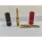 CHORD Banana Plug Kit - 4 Screw Type