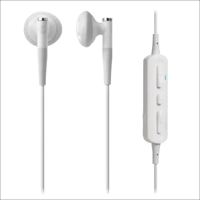Audio-Technica ATH-C200BTWH Audio-Technica ATH-C200BTWH