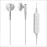 Audio-Technica ATH-C200BTWH