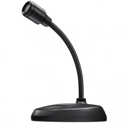 Audio-Technica ATH-GM1 Audio-Technica ATH-GM1