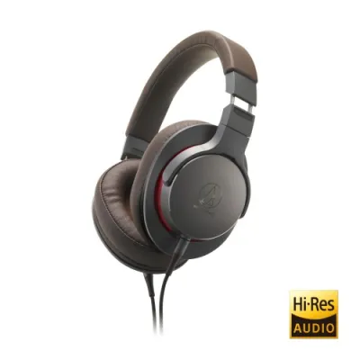 Audio-Technica ATH-MSR7BGM Audio-Technica ATH-MSR7BGM