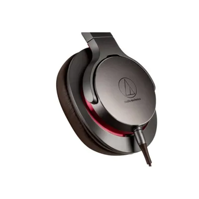 Audio-Technica ATH-MSR7BGM Audio-Technica ATH-MSR7BGM