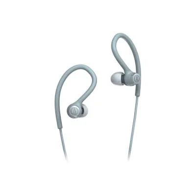 Audio-Technica ATH-SPORT10GY Audio-Technica ATH-SPORT10GY