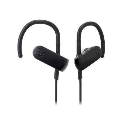 Audio-Technica ATH-SPORT50BTBK Audio-Technica ATH-SPORT50BTBK