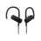 Audio-Technica ATH-SPORT50BTBK