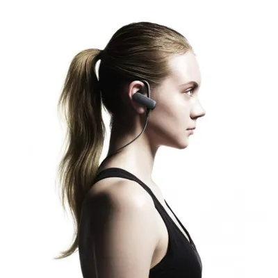 Audio-Technica ATH-SPORT50BTBK