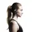 Audio-Technica ATH-SPORT50BTBK