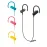 Audio-Technica ATH-SPORT50BTBK