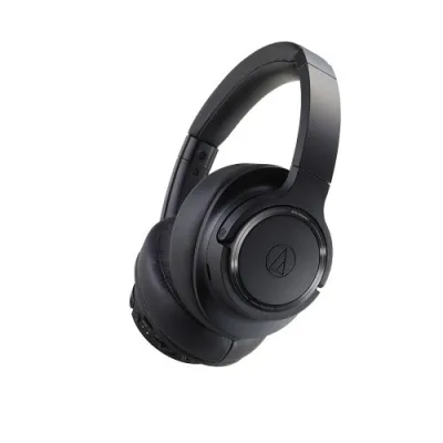 Audio-Technica ATH-SR50BTBK Audio-Technica ATH-SR50BTBK