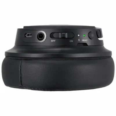 Audio-Technica ATH-SR50BTBK Audio-Technica ATH-SR50BTBK