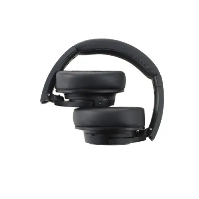 Audio-Technica ATH-SR50BTBK Audio-Technica ATH-SR50BTBK