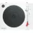 Audio-Technica AT-LP3WH