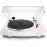 Audio-Technica AT-LP3WH