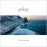 Вініловий диск A-Ha: TrueNorth -Hq/Gatefold /2LP