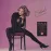 Вініловий диск Belinda Carlisle: Belinda -Annivers /2LP