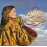 Вініловий диск Belinda Carlisle: Wilder Shores -Rsd /2LP