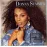 Вініловий диск Donna Summer: Another place and time -Transpar