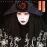 Вініловий диск Donna Summer: Another place and time -Transpar