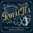Вініловий диск Joe Bonamassa: Royal Tea -Earbook /3LP