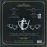Вініловий диск Joe Bonamassa: Royal Tea -Earbook /3LP