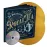 Вініловий диск Joe Bonamassa: Royal Tea -Earbook /3LP