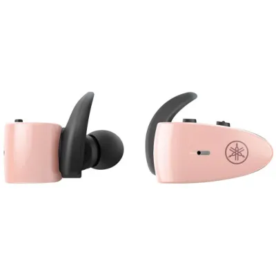 Yamaha TW-ES5A Pink Yamaha TW-ES5A Pink