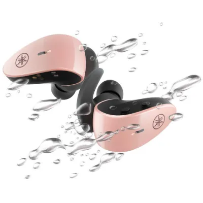 Yamaha TW-ES5A Pink Yamaha TW-ES5A Pink