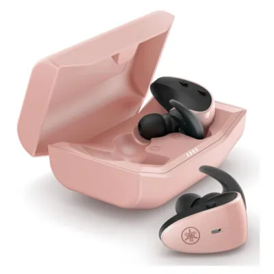 Yamaha TW-ES5A Pink Yamaha TW-ES5A Pink