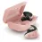 Yamaha TW-ES5A Pink