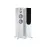 Monitor Audio Silver 300 Satin White (7G)