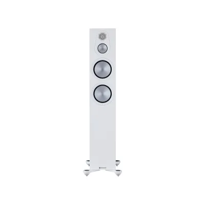 Monitor Audio Silver 300 Satin White (7G) Monitor Audio Silver 300 Satin White (7G)