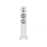 Monitor Audio Silver 300 Satin White (7G)