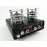Pro-Ject Tube Box S2 Black