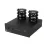 Pro-Ject Tube Box S2 Black