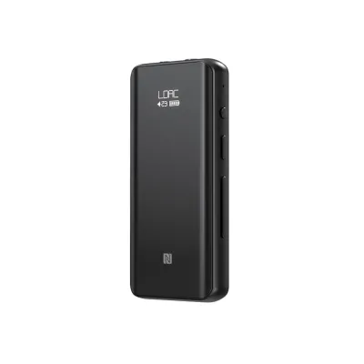 FiiO BTR5 2021