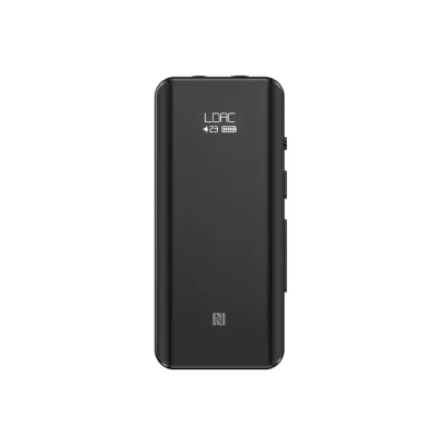 FiiO BTR5 2021 FiiO BTR5 2021