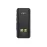 FiiO BTR5 2021