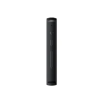 FiiO BTR5 2021