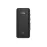 FIIO BTR5 LT version 2021 Black