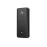 FIIO BTR5 LT version 2021 Black