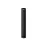 FIIO BTR5 LT version 2021 Black