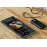 FIIO BTR5 LT version 2021 Black