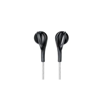 FIIO EM5 Black