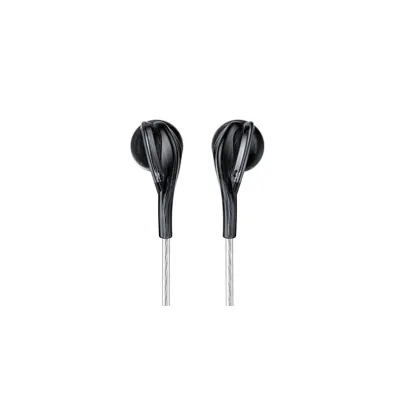 FIIO EM5 Black FIIO EM5 Black