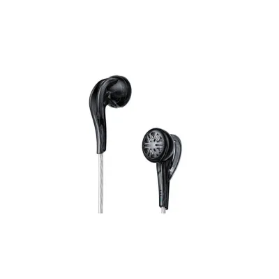 FIIO EM5 Black FIIO EM5 Black
